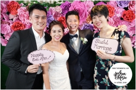 Joshua&Rosie-Prints-054