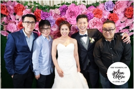 Joshua&Rosie-Prints-055