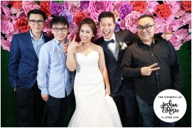 Joshua&Rosie-Prints-056