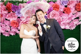 Joshua&Rosie-Prints-057