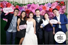 Joshua&Rosie-Prints-058