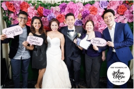 Joshua&Rosie-Prints-059