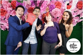 Joshua&Rosie-Prints-060