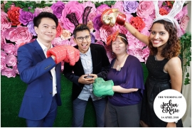 Joshua&Rosie-Prints-061