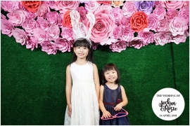 Joshua&Rosie-Prints-062