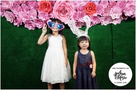 Joshua&Rosie-Prints-063