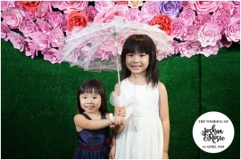 Joshua&Rosie-Prints-064