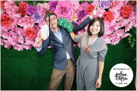 Joshua&Rosie-Prints-065