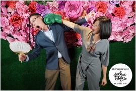 Joshua&Rosie-Prints-066