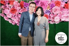 Joshua&Rosie-Prints-067