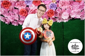 Joshua&Rosie-Prints-068