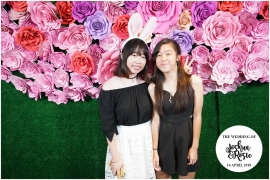 Joshua&Rosie-Prints-069