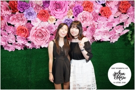 Joshua&Rosie-Prints-070