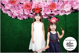 Joshua&Rosie-Prints-071