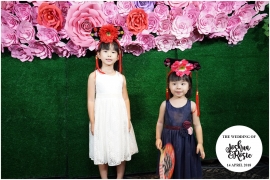 Joshua&Rosie-Prints-072