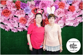 Joshua&Rosie-Prints-073