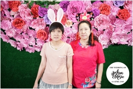 Joshua&Rosie-Prints-074