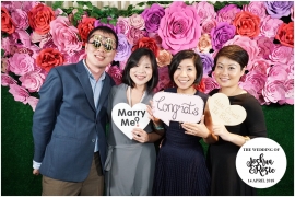 Joshua&Rosie-Prints-075