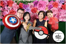 Joshua&Rosie-Prints-076