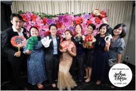 Joshua&Rosie-Prints-078