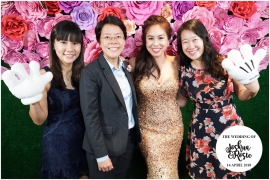 Joshua&Rosie-Prints-080