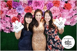 Joshua&Rosie-Prints-081