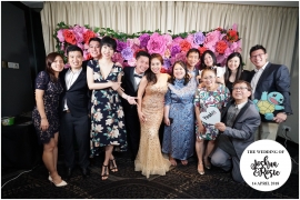 Joshua&Rosie-Prints-082