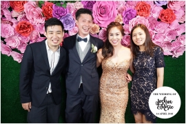 Joshua&Rosie-Prints-083