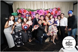 Joshua&Rosie-Prints-084