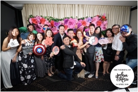 Joshua&Rosie-Prints-085