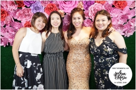 Joshua&Rosie-Prints-086