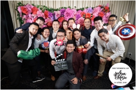 Joshua&Rosie-Prints-087