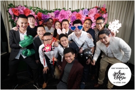 Joshua&Rosie-Prints-088