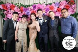 Joshua&Rosie-Prints-090