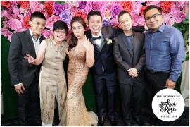 Joshua&Rosie-Prints-091