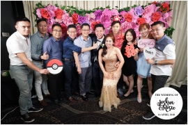 Joshua&Rosie-Prints-093