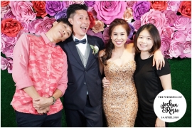 Joshua&Rosie-Prints-094