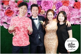 Joshua&Rosie-Prints-095