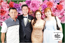 Joshua&Rosie-Prints-096