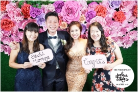 Joshua&Rosie-Prints-097