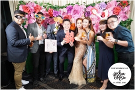 Joshua&Rosie-Prints-098