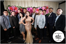 Joshua&Rosie-Prints-099