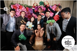 Joshua&Rosie-Prints-100