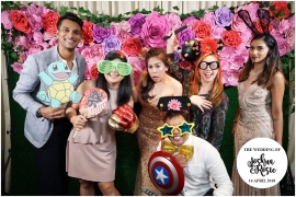 Joshua&Rosie-Prints-101