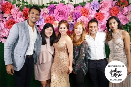 Joshua&Rosie-Prints-102