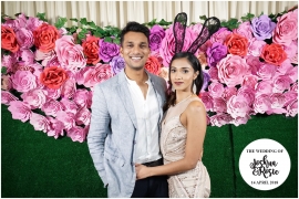 Joshua&Rosie-Prints-103