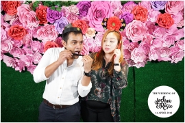 Joshua&Rosie-Prints-104