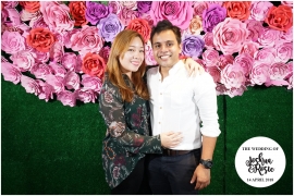 Joshua&Rosie-Prints-105