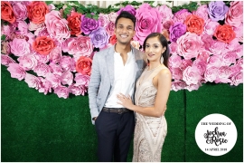 Joshua&Rosie-Prints-106