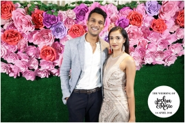 Joshua&Rosie-Prints-107